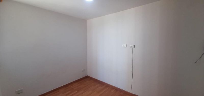 Apartamento en Venta en Sabaneta, Maria Auxiliadora-1