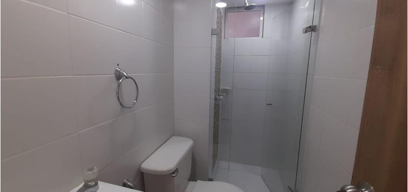 Apartamento en Venta en Sabaneta, Maria Auxiliadora-5