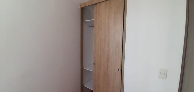 Apartamento en Venta en Sabaneta, Maria Auxiliadora-6