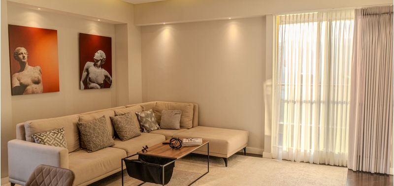 Apartamento en Venta en Medellín, El Poblado-8