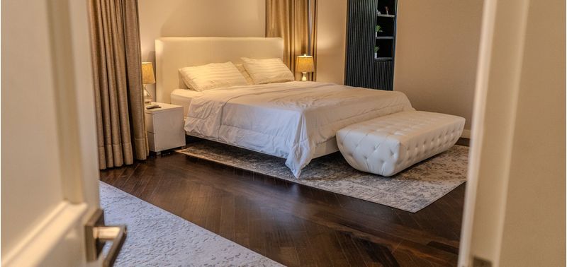 Apartamento en Venta en Medellín, El Poblado-12