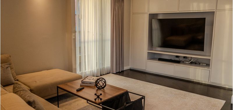 Apartamento en Venta en Medellín, El Poblado-14