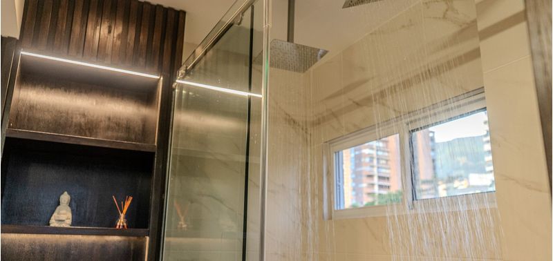 Apartamento en Venta en Medellín, El Poblado-15