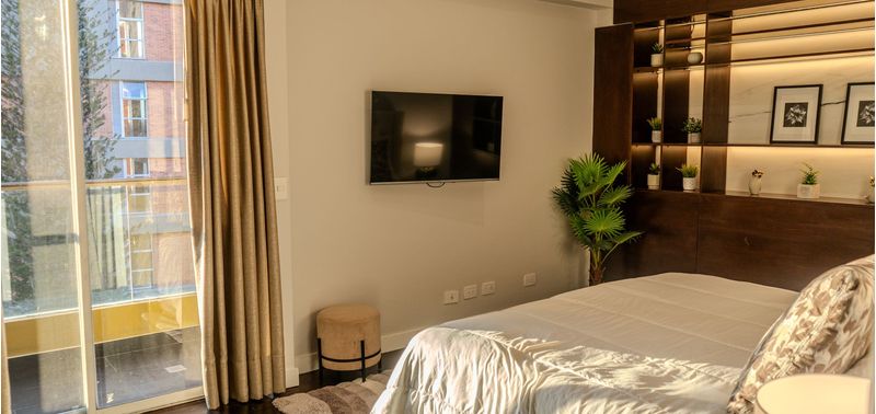 Apartamento en Venta en Medellín, El Poblado-16