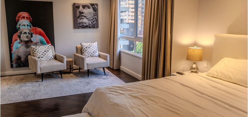 Apartamento en Venta en Medellín, El Poblado-19