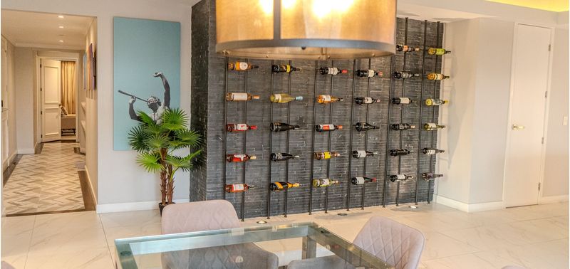 Apartamento en Venta en Medellín, El Poblado-21