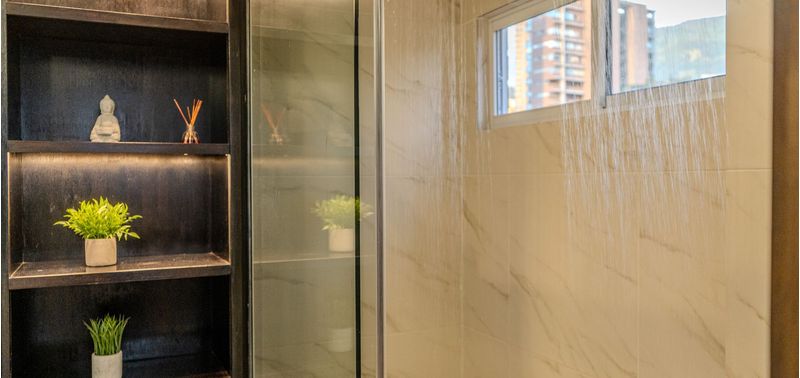 Apartamento en Venta en Medellín, El Poblado-22
