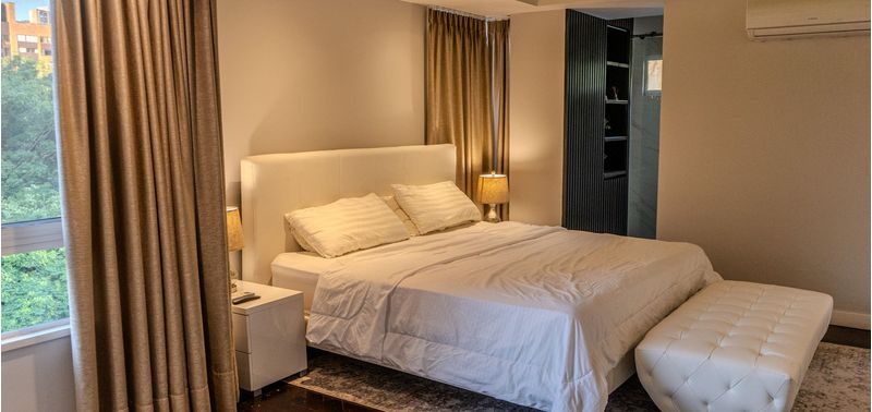 Apartamento en Venta en Medellín, El Poblado-27