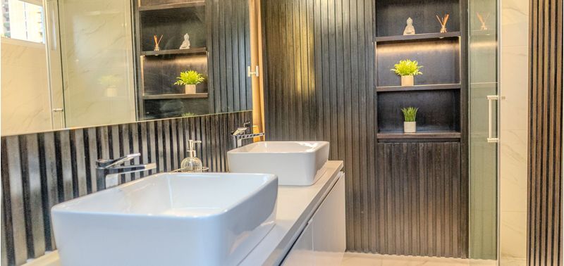 Apartamento en Venta en Medellín, El Poblado-28