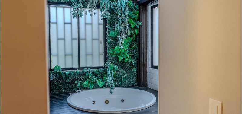 Apartamento en Venta en Medellín, El Poblado-29