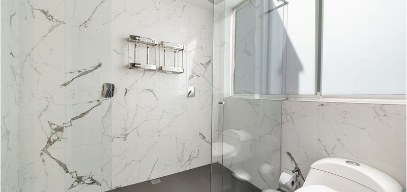 Apartamento en Venta en Medellín, El Poblado-17