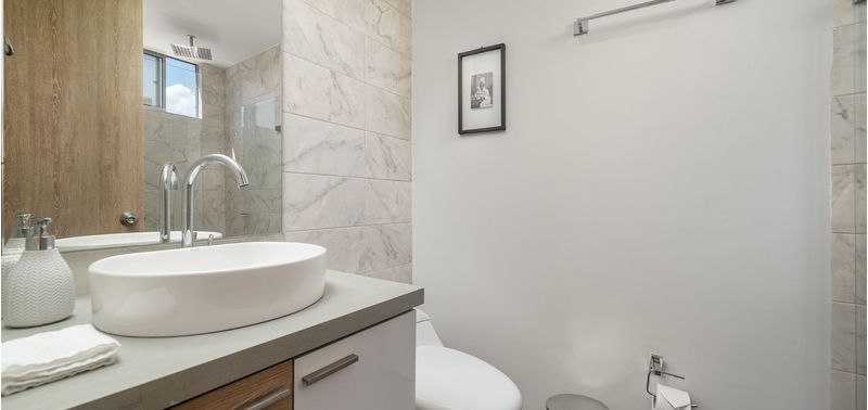 Apartamento en Venta en Medellín, El Poblado-18