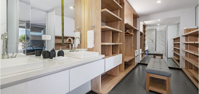 Apartamento en Venta en Medellín, El Poblado-21