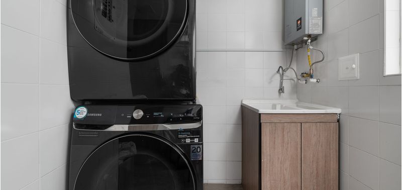 Apartamento en Venta en Medellín, El Poblado-22