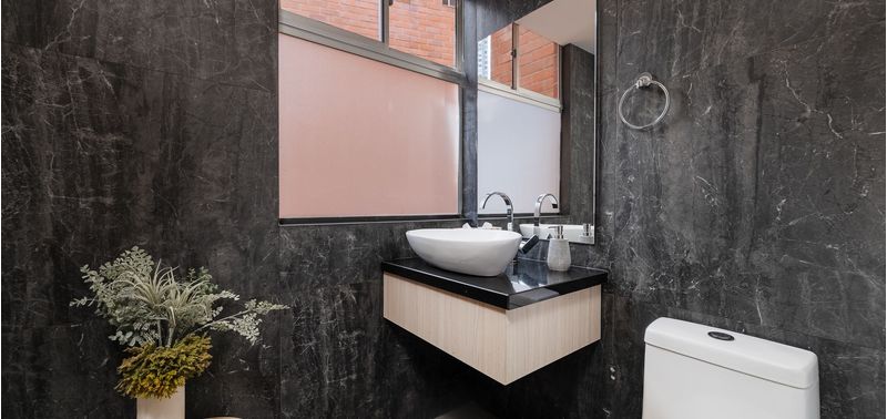 Apartamento en Venta en Medellín, El Poblado-25