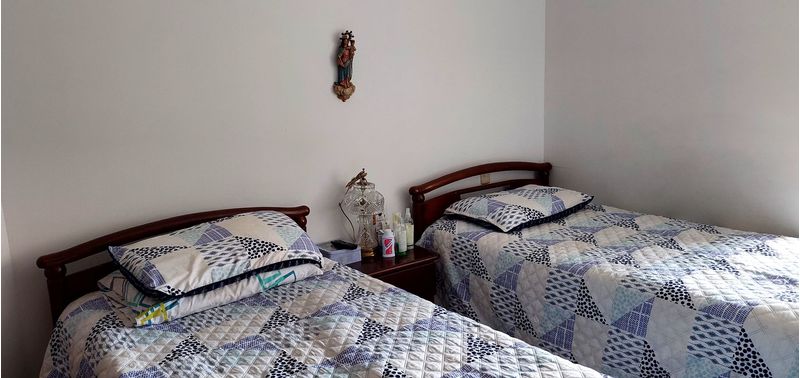 Apartamento en Venta en Medellín, Laureles-16