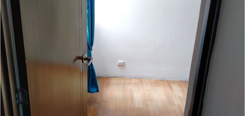 Apartamento en Venta en Soacha, Ciudad Verde-3