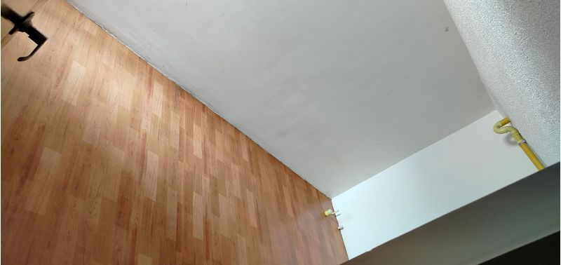 Apartamento en Venta en Soacha, Ciudad Verde-6
