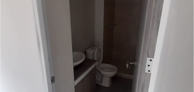 Apartamento en Venta en Bogotá, D.C., Castilla-8