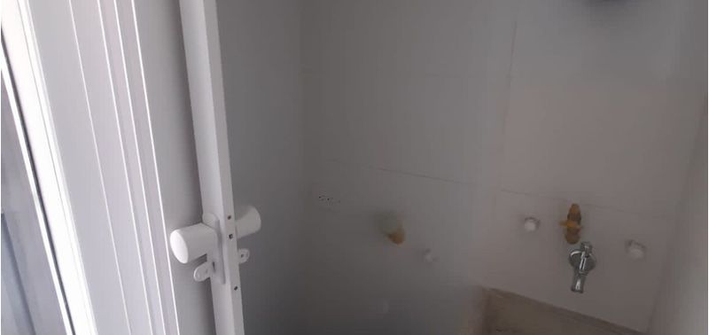 Apartamento en Venta en Bogotá, D.C., Castilla-9