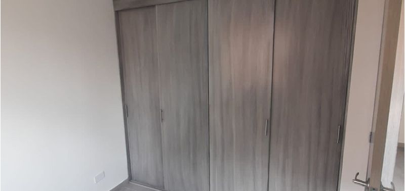 Apartamento en Venta en Bogotá, D.C., Castilla-10