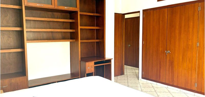 Apartamento en Venta en Medellín, El Poblado-7
