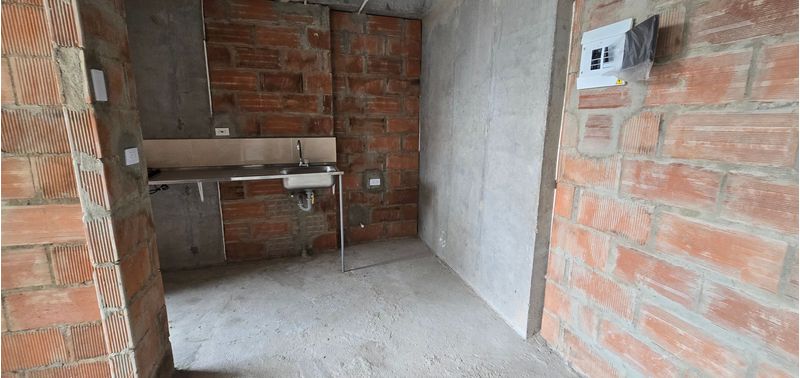 Apartamento en Venta en Bello, Bello-6