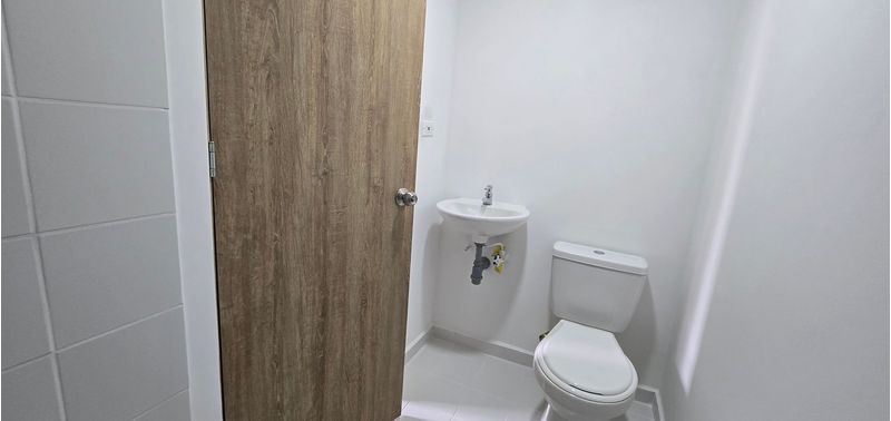 Apartamento en Venta en Bello, Bello-8