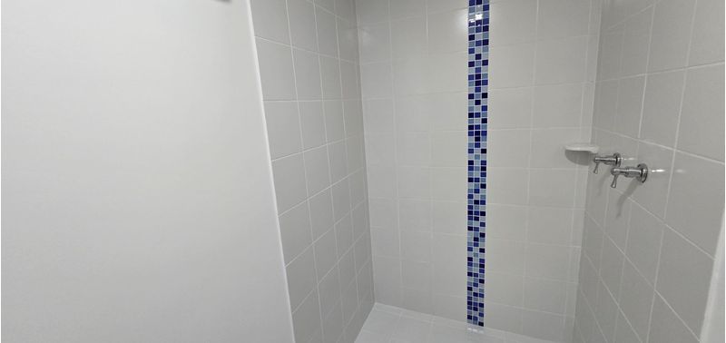 Apartamento en Venta en Bello, Bello-9