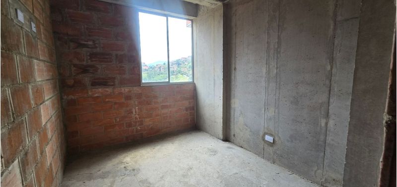Apartamento en Venta en Bello, Bello-10