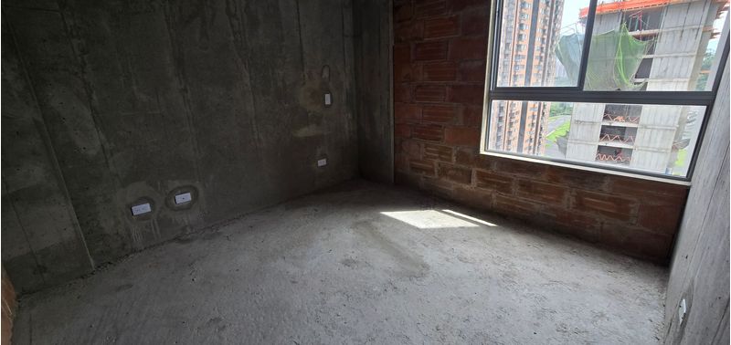 Apartamento en Venta en Bello, Bello-11