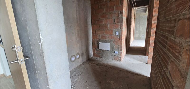 Apartamento en Venta en Bello, Bello-12