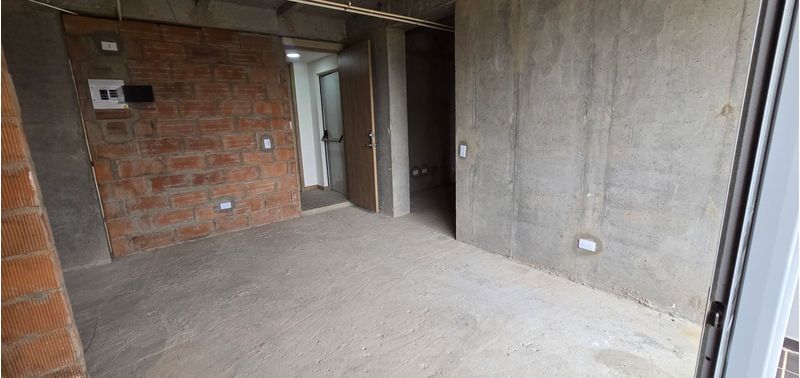 Apartamento en Venta en Bello, Bello-13