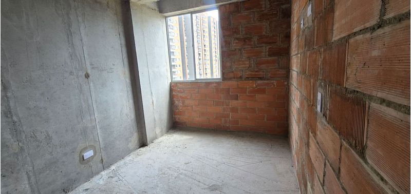 Apartamento en Venta en Bello, Bello-14