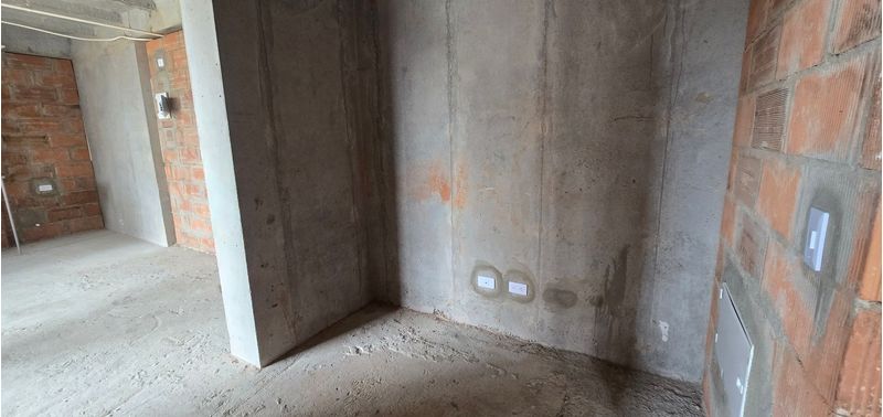 Apartamento en Venta en Bello, Bello-15