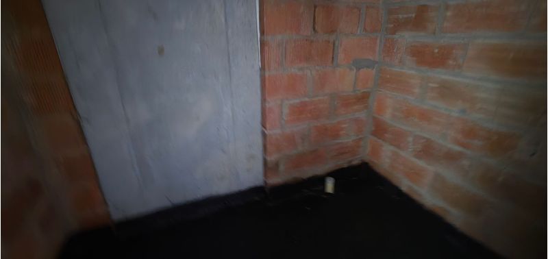 Apartamento en Venta en Bello, Bello-16