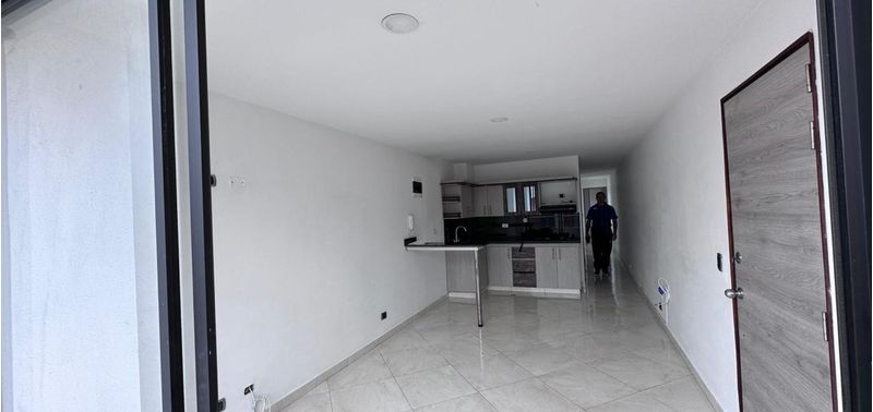 Apartamento en Venta en Bello, Bello