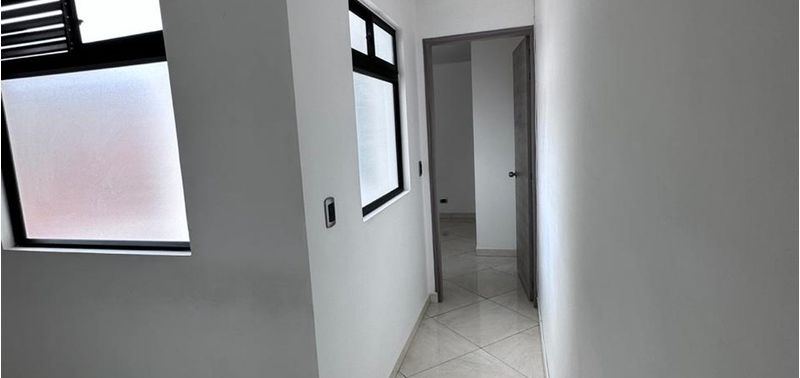 Apartamento en Venta en Bello, Bello-1