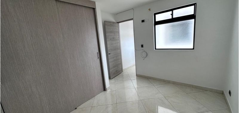 Apartamento en Venta en Bello, Bello-2