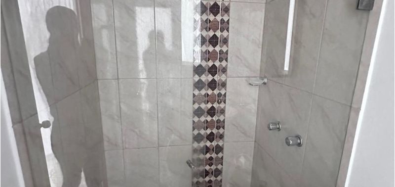 Apartamento en Venta en Bello, Bello-3