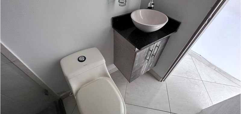 Apartamento en Venta en Bello, Bello-4