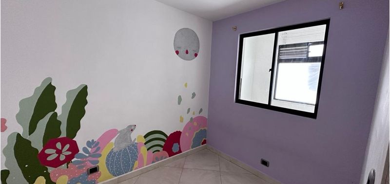 Apartamento en Venta en Bello, Bello-5