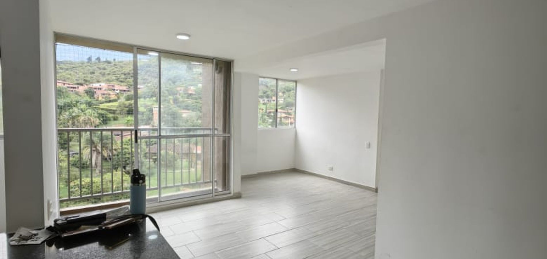 Apartamento en Venta en Copacabana, Copacabana-2