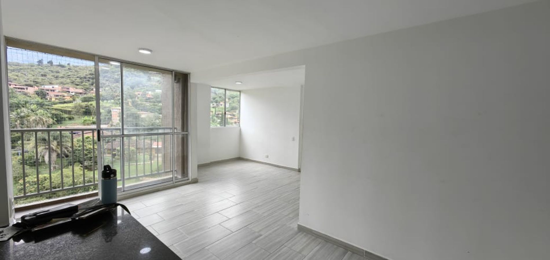 Apartamento en Venta en Copacabana, Copacabana-3