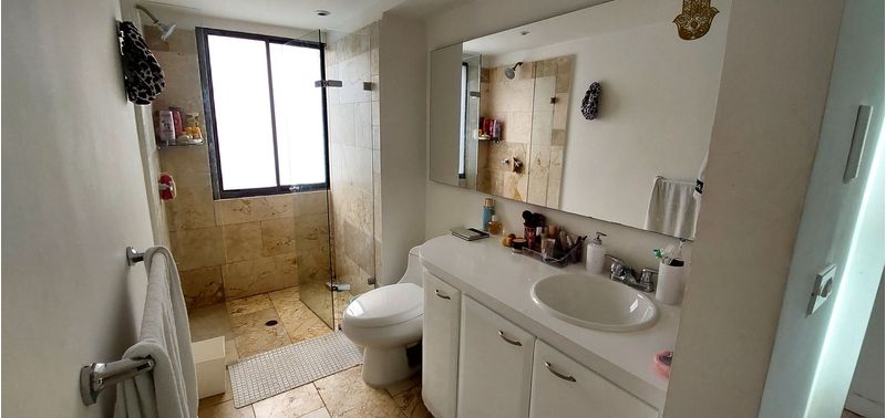 Apartamento en Venta en Medellín, El Poblado-15