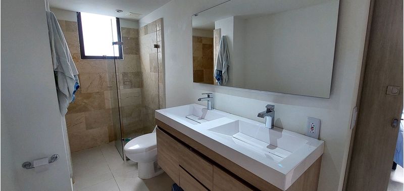 Apartamento en Venta en Medellín, El Poblado-16