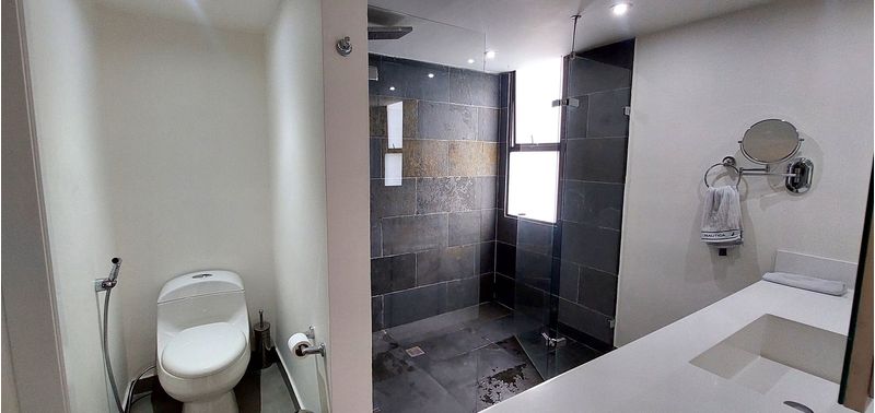 Apartamento en Venta en Medellín, El Poblado-19