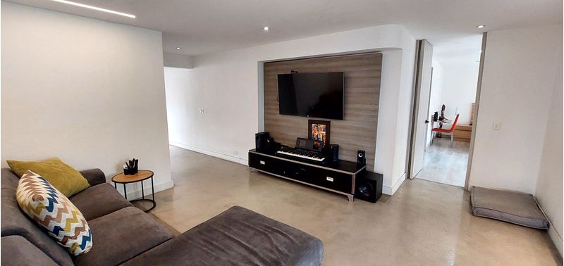 Apartamento en Venta en Medellín, El Poblado-20