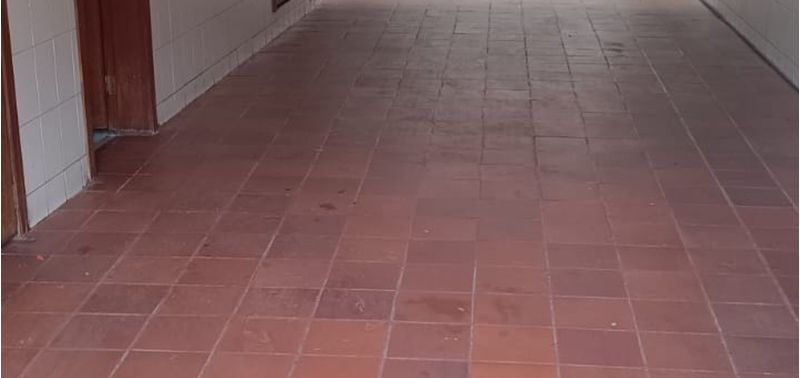 Casa en Venta en Bogotá, D.C., Prado Veraniego Norte-2