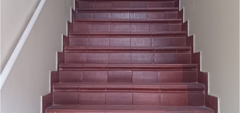 Casa en Venta en Bogotá, D.C., Prado Veraniego Norte-3